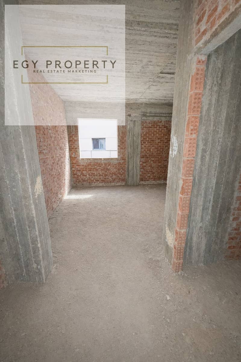 5 3D72851B-61A2-44D6-92A6-EDCBAA5D8ECB. png