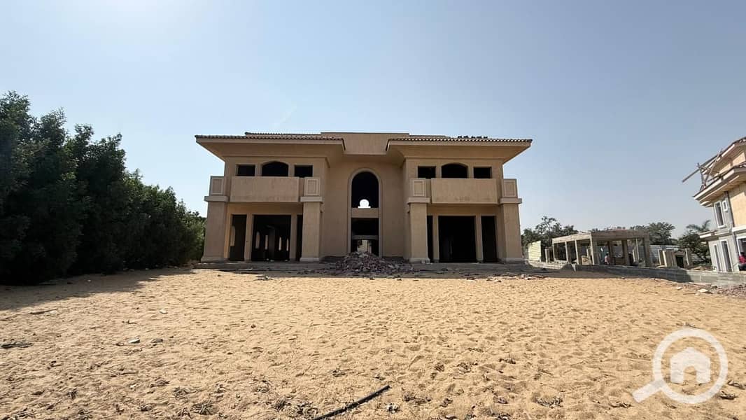 2 WhatsApp Image 2025-11-04 at 10.59. 22 AM (1). jpeg