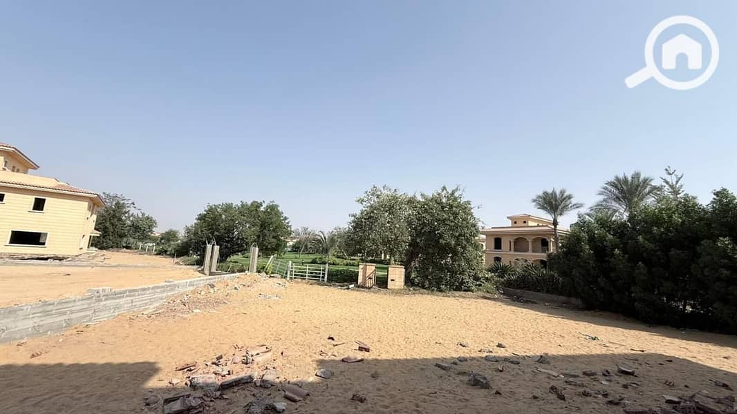 4 WhatsApp Image 2025-11-04 at 10.59. 24 AM (1). jpeg