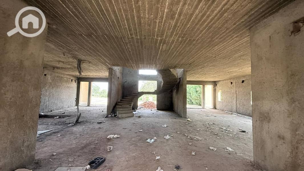 5 WhatsApp Image 2025-11-04 at 10.59. 25 AM. jpeg