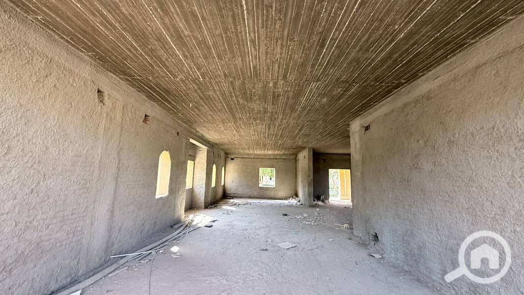 7 WhatsApp Image 2025-11-04 at 10.59. 22 AM. jpeg