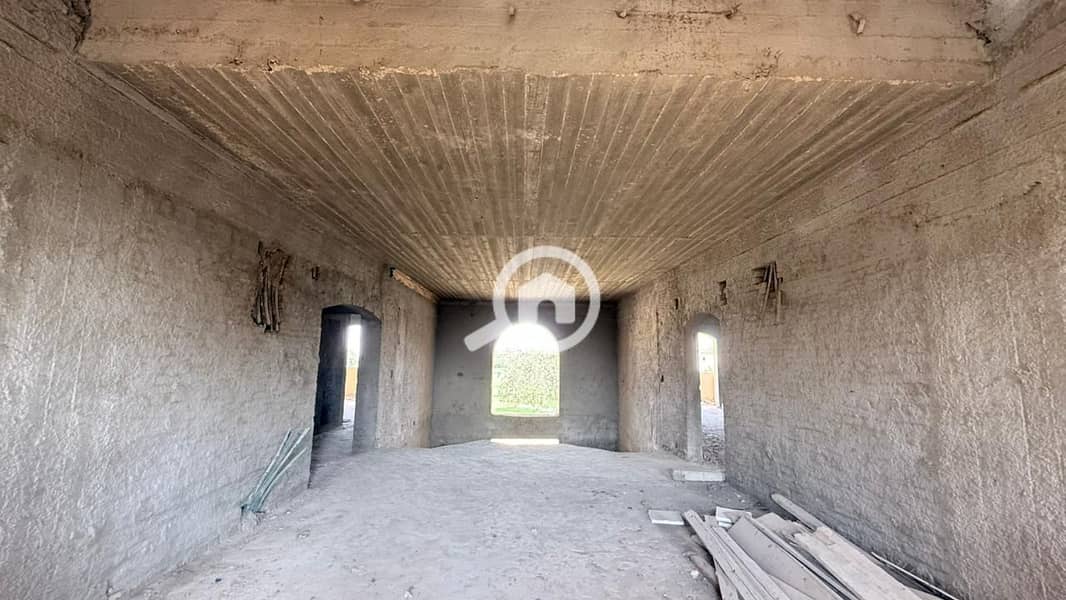 8 WhatsApp Image 2025-11-04 at 10.59. 21 AM. jpeg