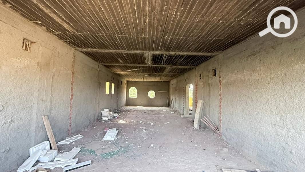 9 WhatsApp Image 2025-11-04 at 10.59. 20 AM (1). jpeg