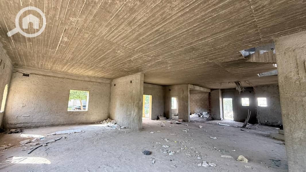 10 WhatsApp Image 2025-11-04 at 10.59. 21 AM (1). jpeg