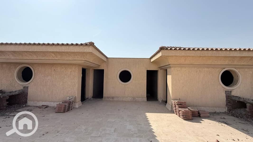 11 WhatsApp Image 2025-11-04 at 10.58. 27 AM. jpeg