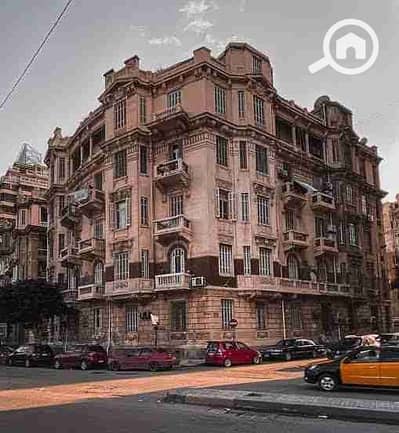 Office for Sale in Raml Station, Alexandria - 1000506907. jpg