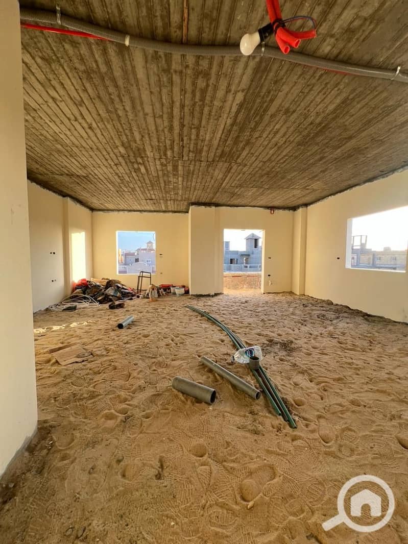 95d5e665-1949-49db-b46a-c2ea8f3b066f. jpeg 95d5e665-1949-49db-b46a-c2ea8f3b066f. jpeg