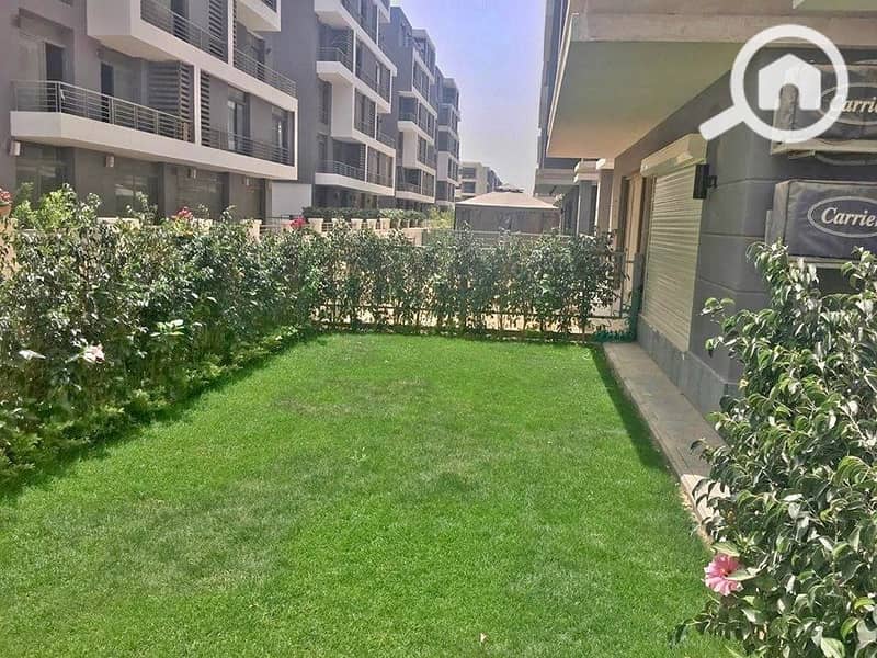 5 IMG-20251027-WA0036. jpg