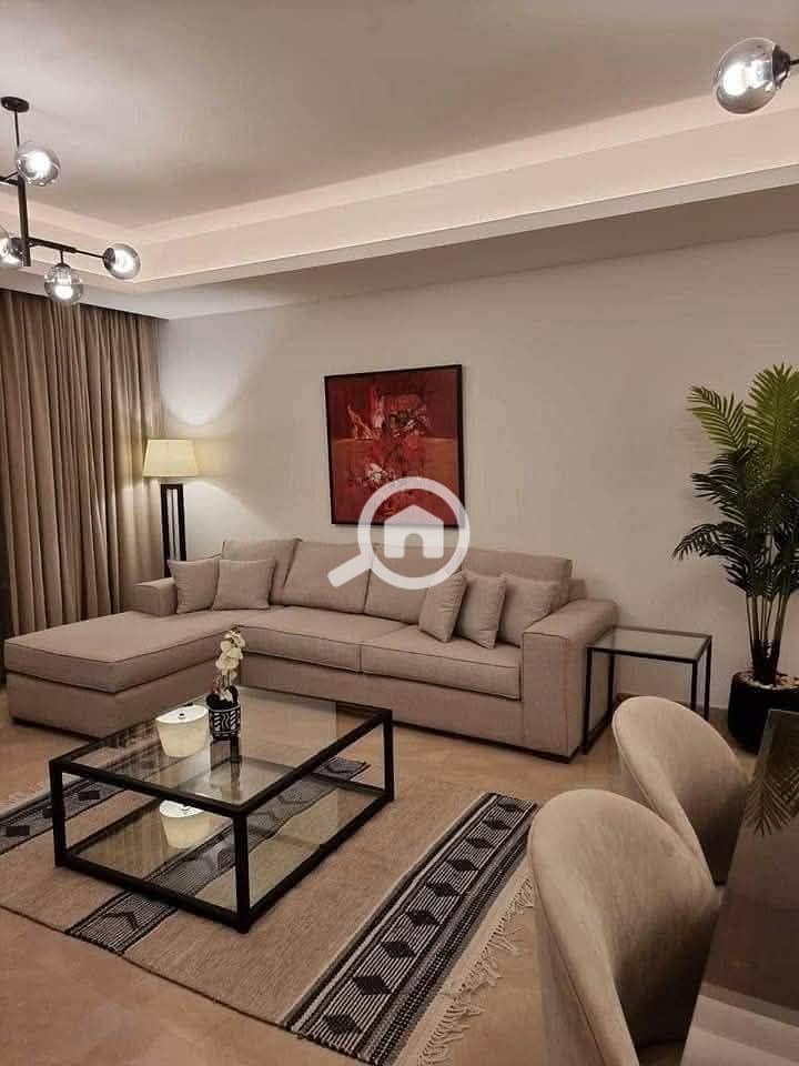 8 WhatsApp Image 2025-10-27 at 17.58. 59_e1e58c68. jpg