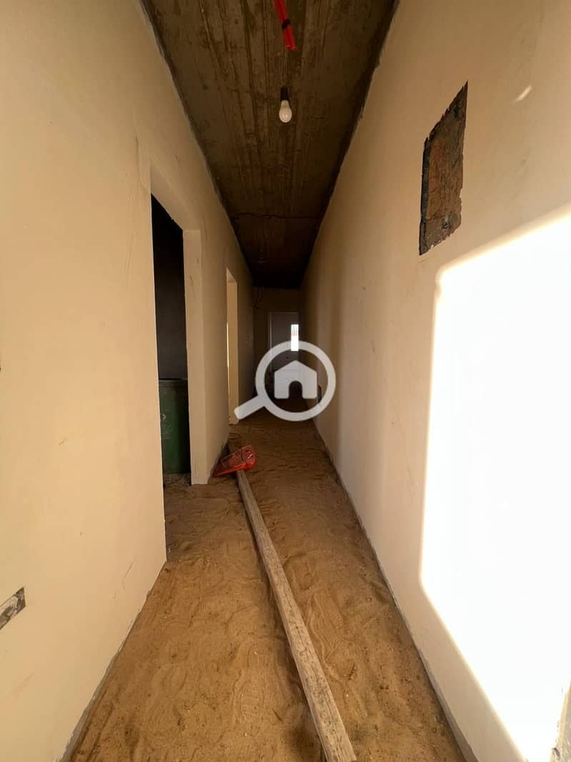 7 80b2ed9a-fd75-4f93-94ec-f24a6ae56958. jpeg