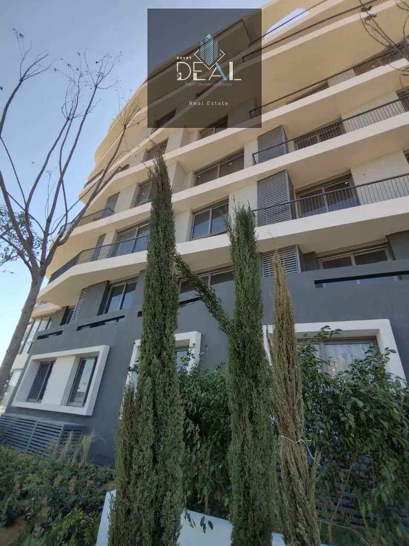 10 صورة واتساب بتاريخ 2025-02-01 في 21.46. 11_187d5ea0 - Copy. jpg