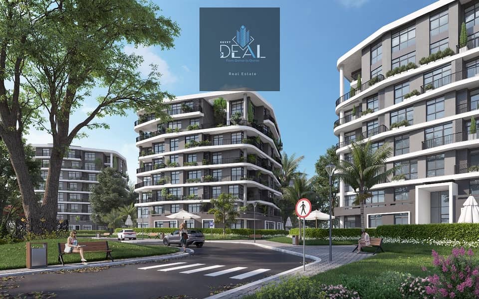 12 صورة واتساب بتاريخ 2025-02-01 في 21.46. 12_c0fced64. jpg