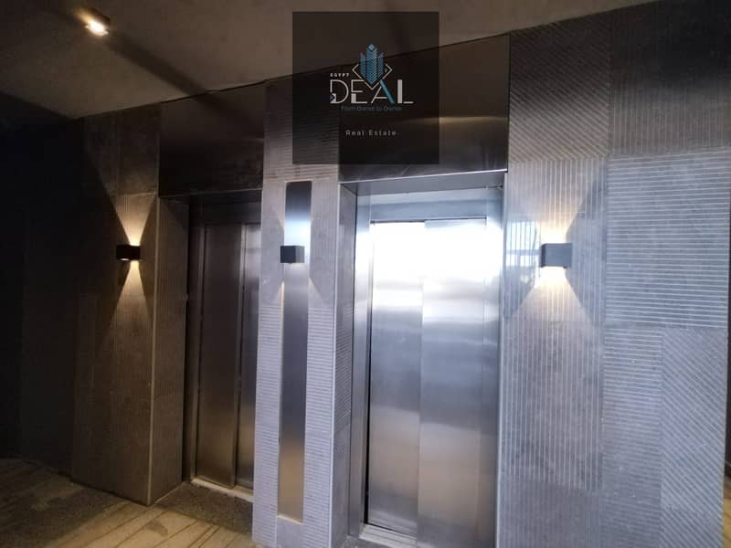 15 صورة واتساب بتاريخ 2025-02-01 في 21.46. 14_7bb15de6. jpg