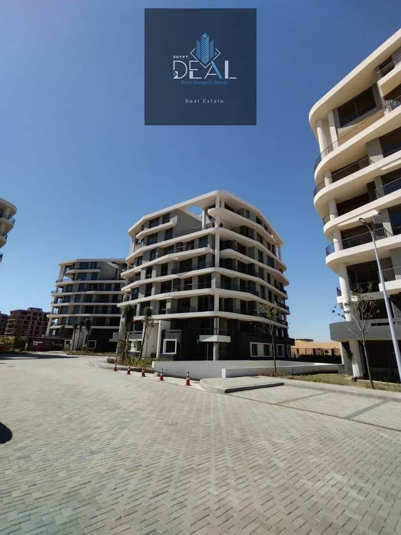 18 صورة واتساب بتاريخ 2025-02-01 في 21.46. 15_aaa04f7f. jpg