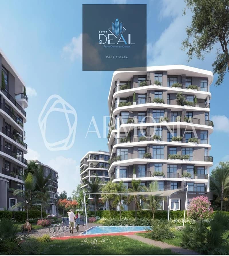 21 صورة واتساب بتاريخ 2025-02-08 في 16.42. 09_a6efe6ed - Copy. jpg