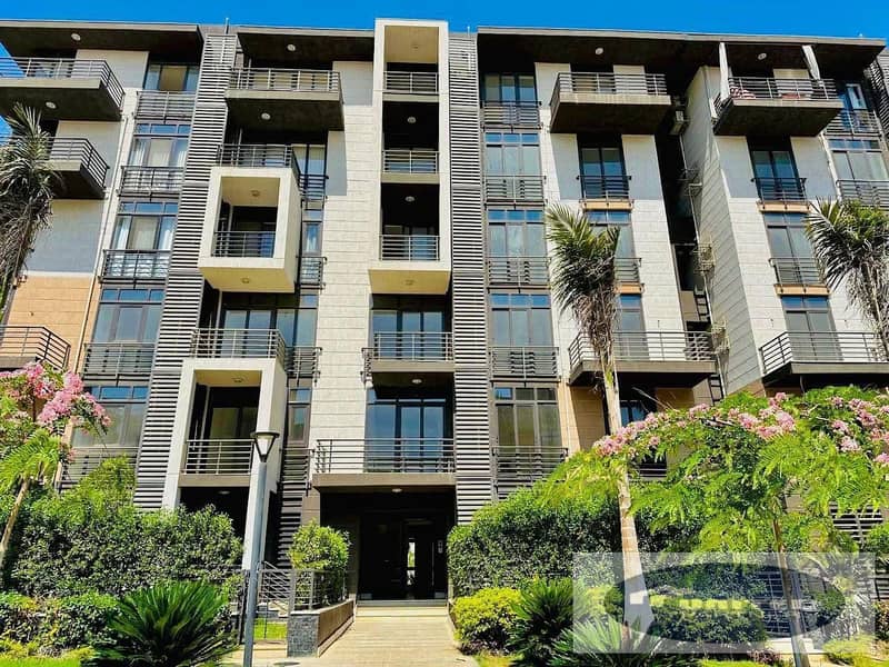 2 WhatsApp Image 2026-01-03 at 5.47. 12 PM. jpeg