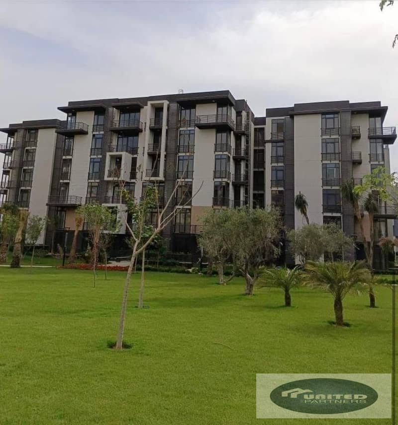 6 WhatsApp Image 2026-01-03 at 5.47. 13 PM. jpeg