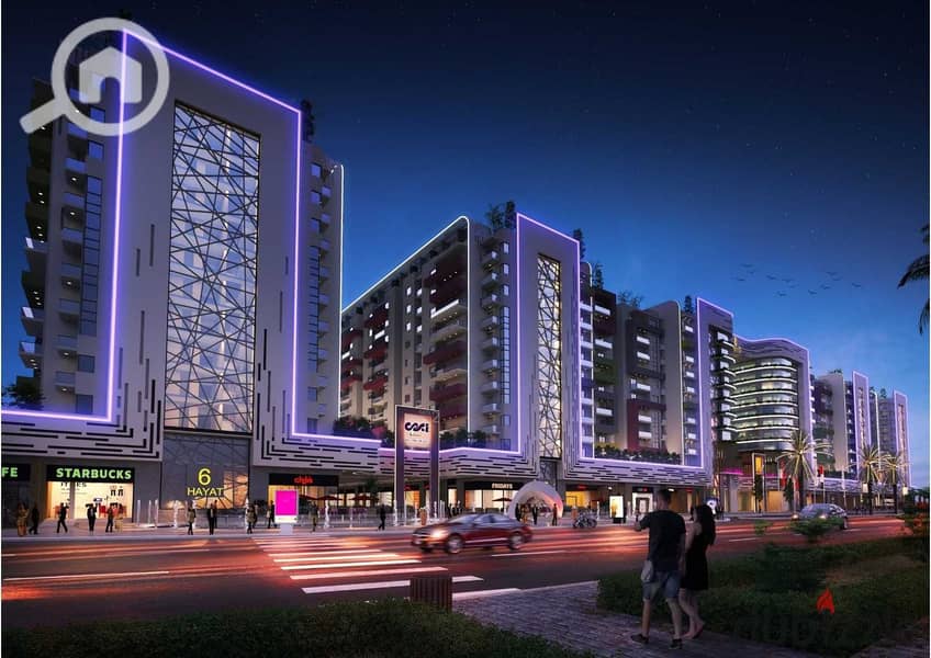 2 IMG-20250817-WA0110. jpg