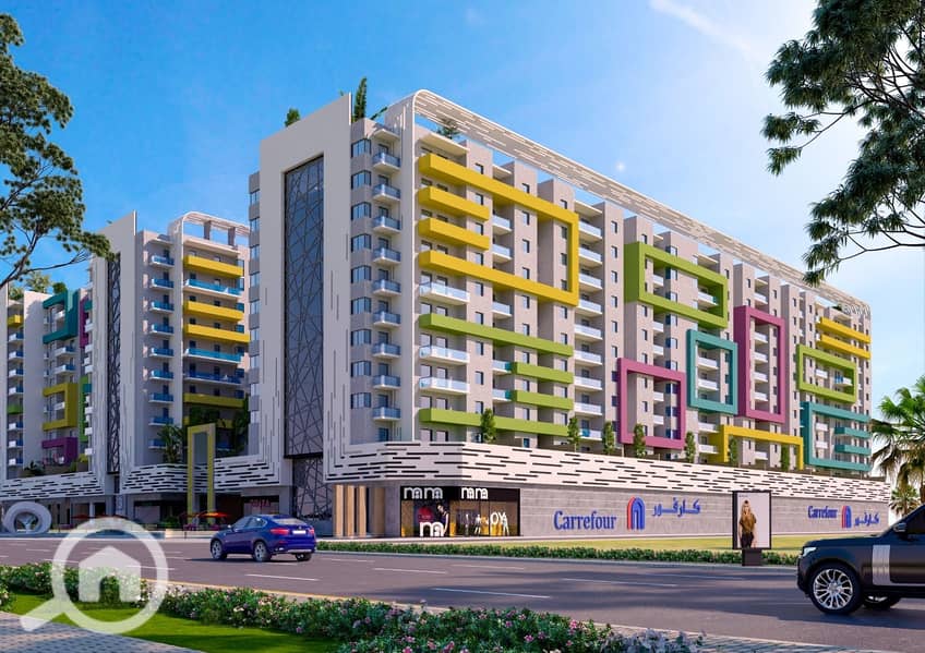 3 IMG-20250817-WA0115. jpg