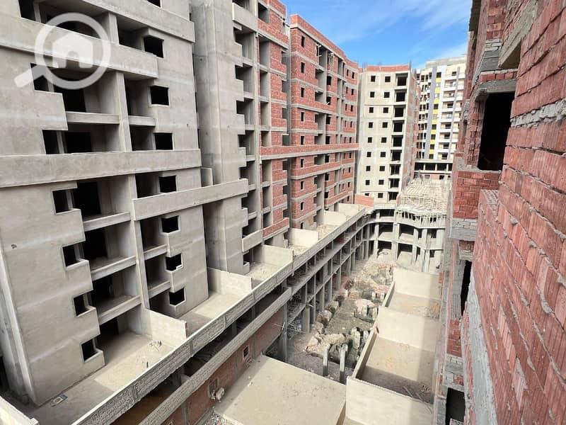 12 WhatsApp Image 2025-10-22 at 6.56. 23 PM. jpeg