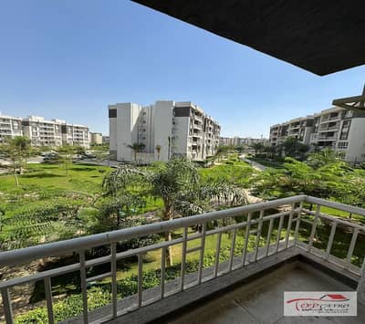 فلیٹ 2 غرفة نوم للايجار في مدينتي، القاهرة - WhatsApp Image 2026-01-01 at 2.10. 44 PM (1)_900x800. jpg