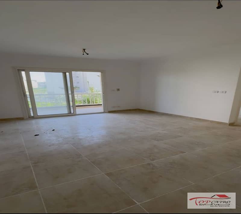 2 WhatsApp Image 2026-01-01 at 2.10. 42 PM (1)_900x800. jpg