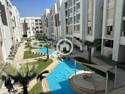 فلیٹ 2 غرفة نوم للبيع في مدينة الشروق، القاهرة - 32748999-800x600. jpg