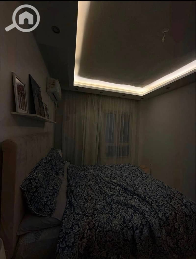 3 580537402_122175098234773022_262270090573873229_n. jpg