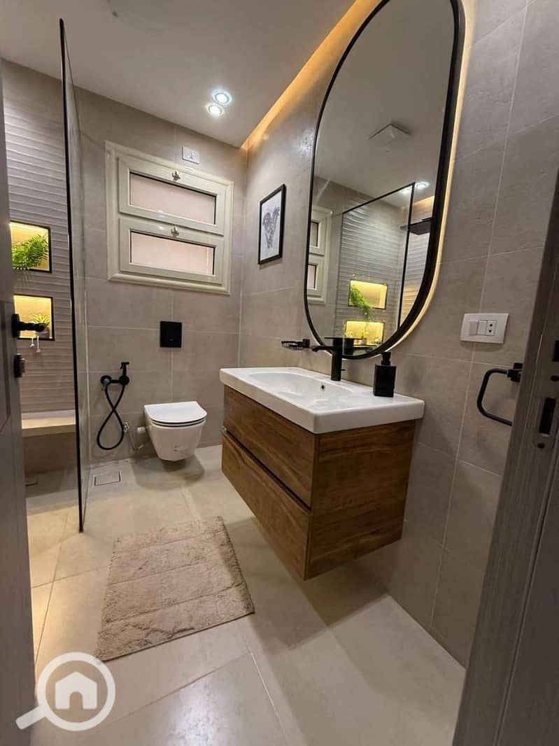 4 IMG-20251102-WA0009. jpg