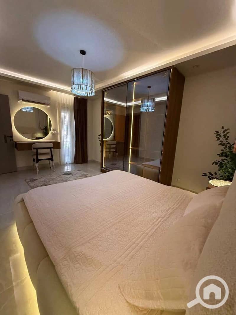 5 IMG-20251102-WA0011. jpg