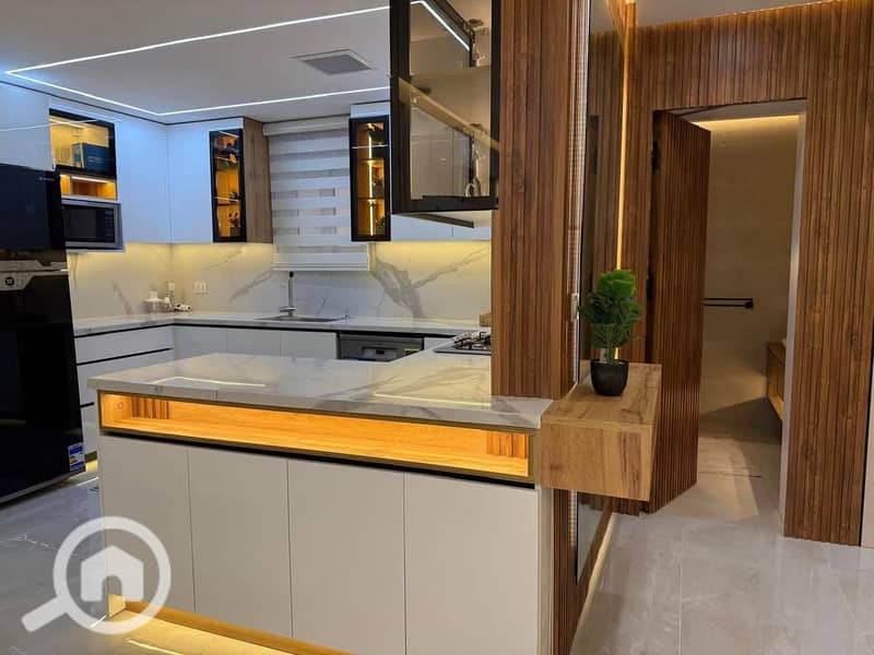 9 IMG-20251109-WA0009. jpg