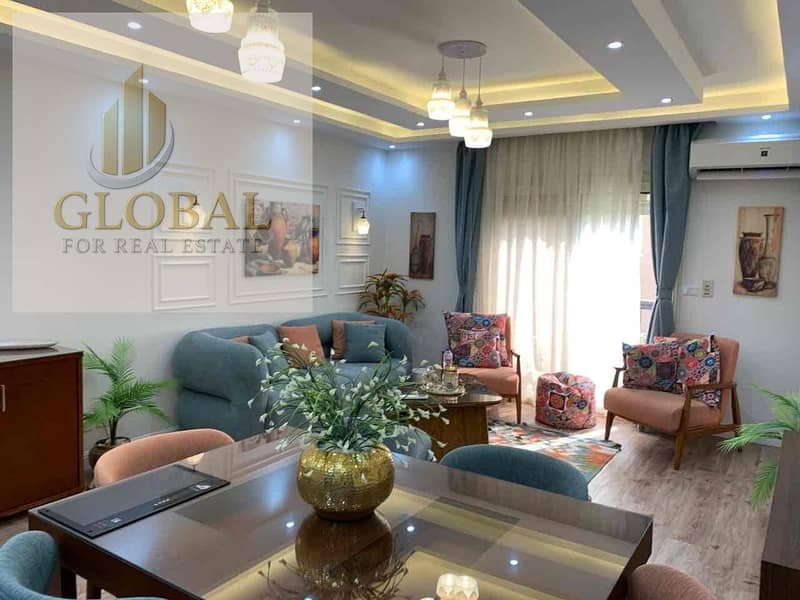 6135865a-02fe-4a8b-a75d-0585c95c018e. jpg 6135865a-02fe-4a8b-a75d-0585c95c018e. jpg