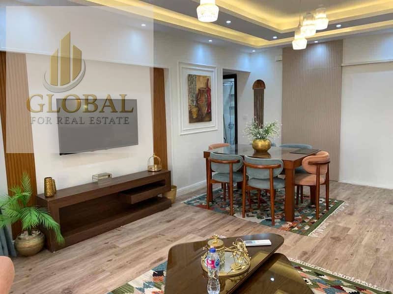 3 aeceb64c-b403-404d-8b96-a4548163ec91. jpg