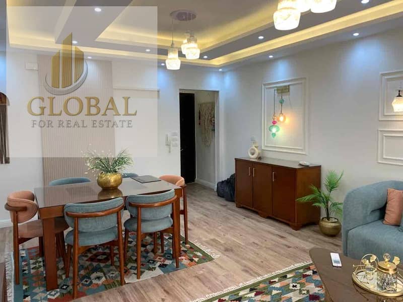 4 08ca23b6-4446-446d-af16-b5f31d0f0811. jpg