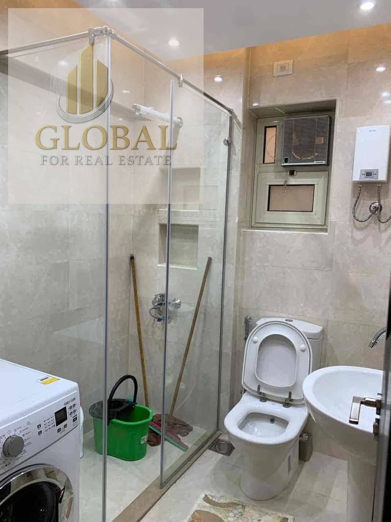 6 5380057c-9bb8-4167-80b2-a03142fc38cd. jpg