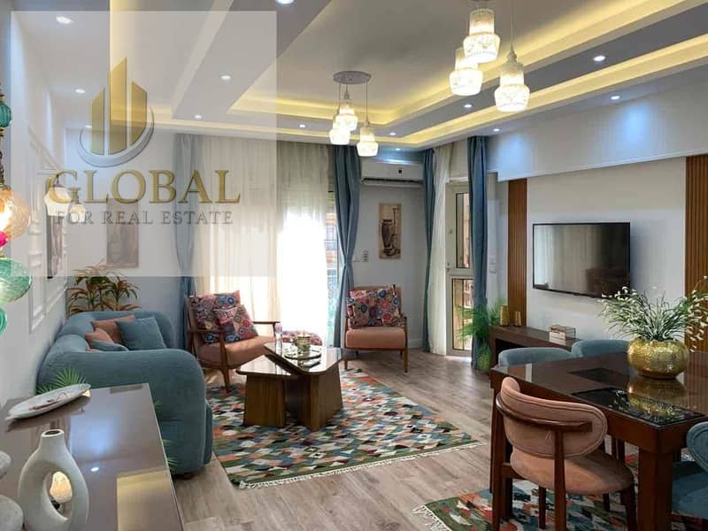 7 9bf07b8d-a927-433f-b92b-bf10e8004125. jpg