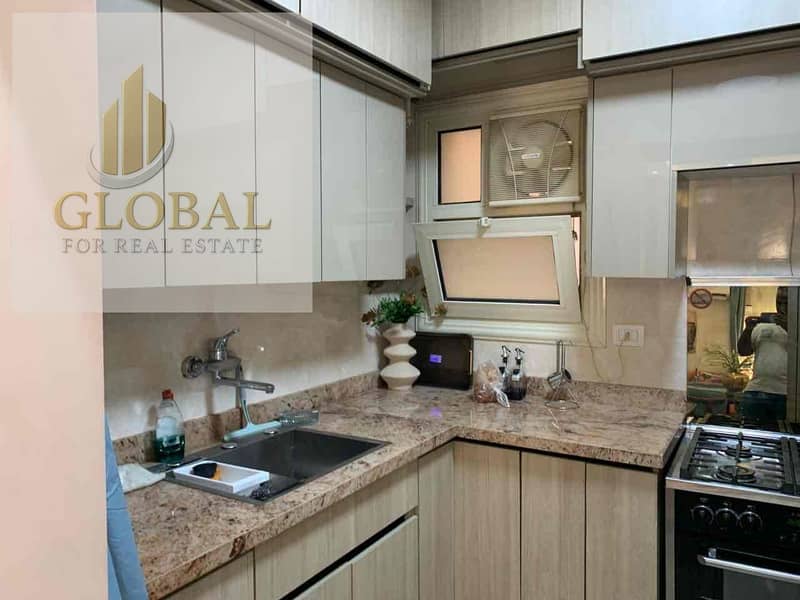 8 8c67ebcd-211e-4551-b20e-176dde837ccb. jpg