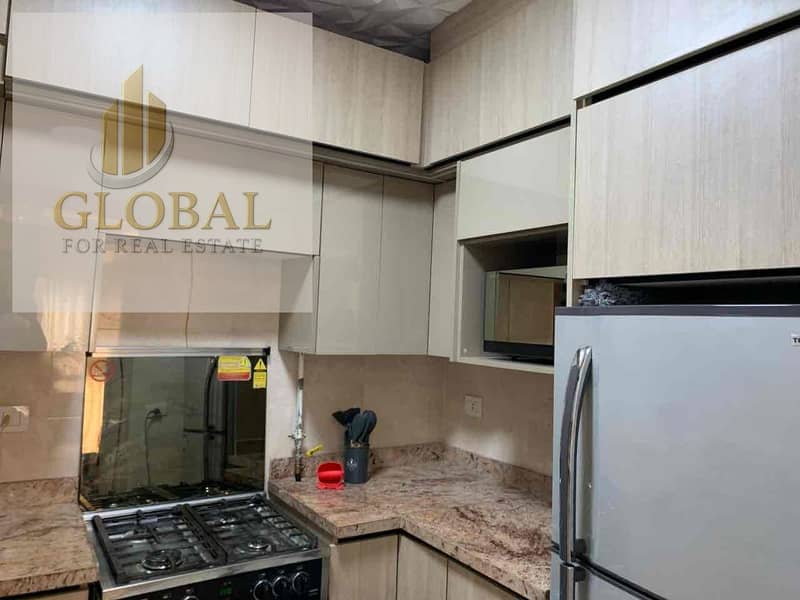 9 8456a8ed-d84d-49ff-95f9-173052ff61a9. jpg