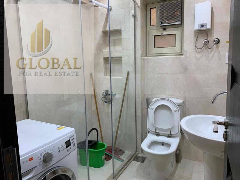 10 eeb7faf4-7f63-4c47-9b0c-67178e6479ff. jpg