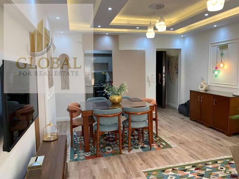 11 c0e78f61-32b7-4f80-ba1a-8b93244843af. jpg