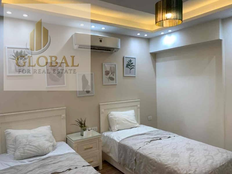 14 cd9f052a-3541-4a2a-ae00-66708a6d7c8e. jpg