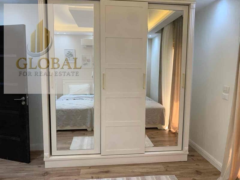 15 4625970b-cf32-4d60-be4a-9615ad45cf17. jpg