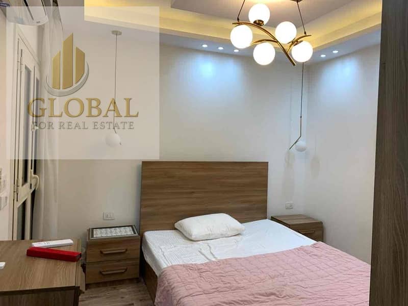 16 d6bbcd68-4be3-43dd-a0c6-eae6d4c637dc. jpg