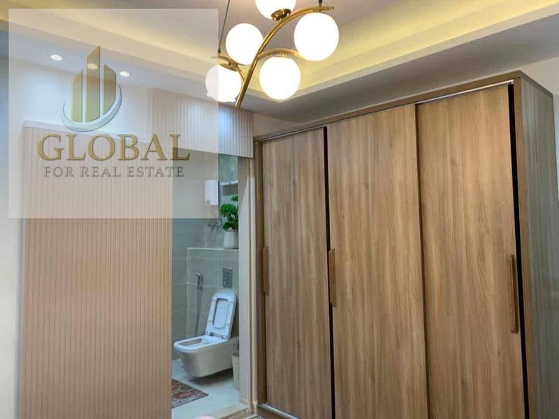 17 d3031ffe-4e49-4725-b0e8-e1b562f3526c. jpg