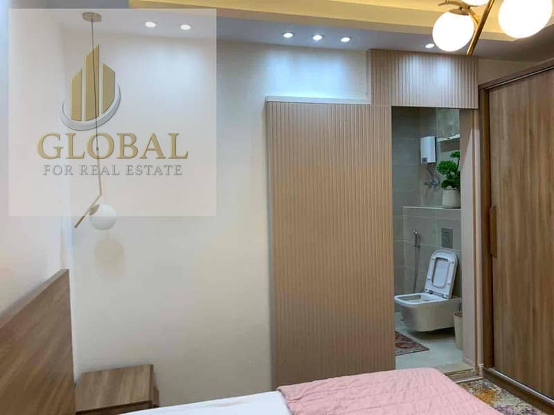 18 faeaef76-a529-469e-b4d9-4c9594857756. jpg