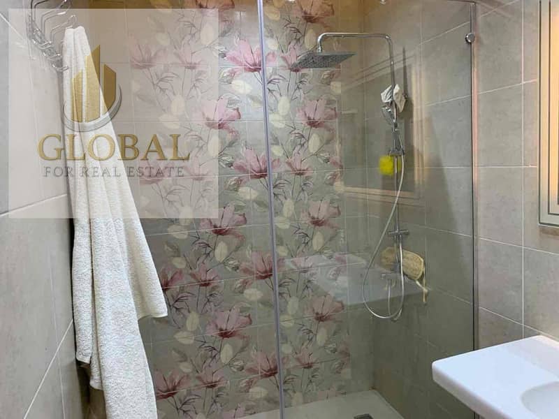 19 0d495b59-29e3-4218-b66d-5fb5a0d00a1a. jpg