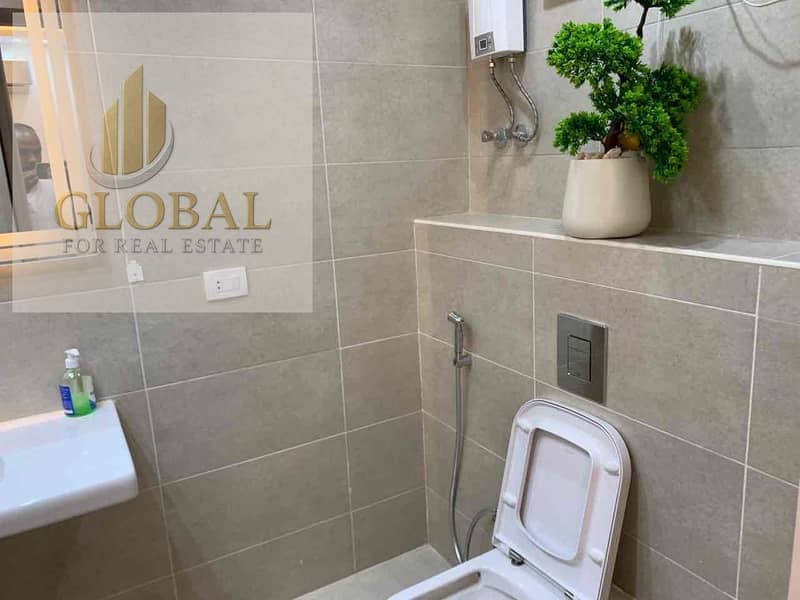 20 545c9369-9d46-4b9f-aa62-66199227c3e0. jpg