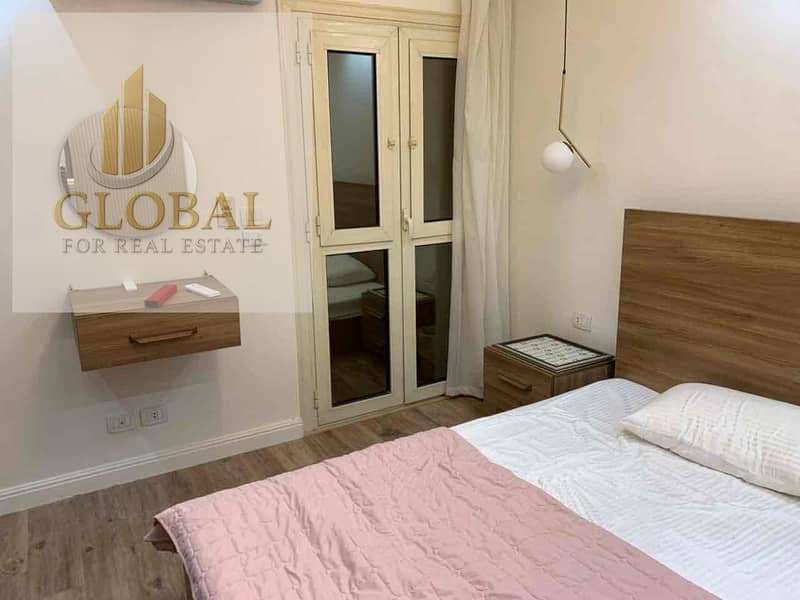 21 23cacc39-b7c3-44d4-9807-cd9913aac83f. jpg