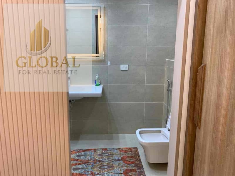 22 0e51e738-a8b8-494d-a21f-94104b722540. jpg