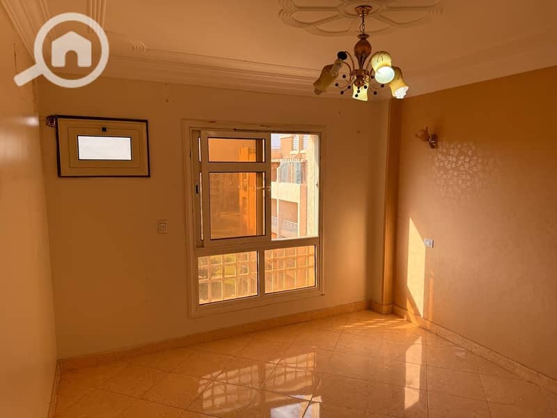 3 8c72c0f1-ae4f-4632-807b-f289cf1bb9a2. jpg